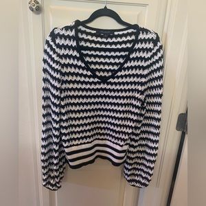 Marc New York Sweater